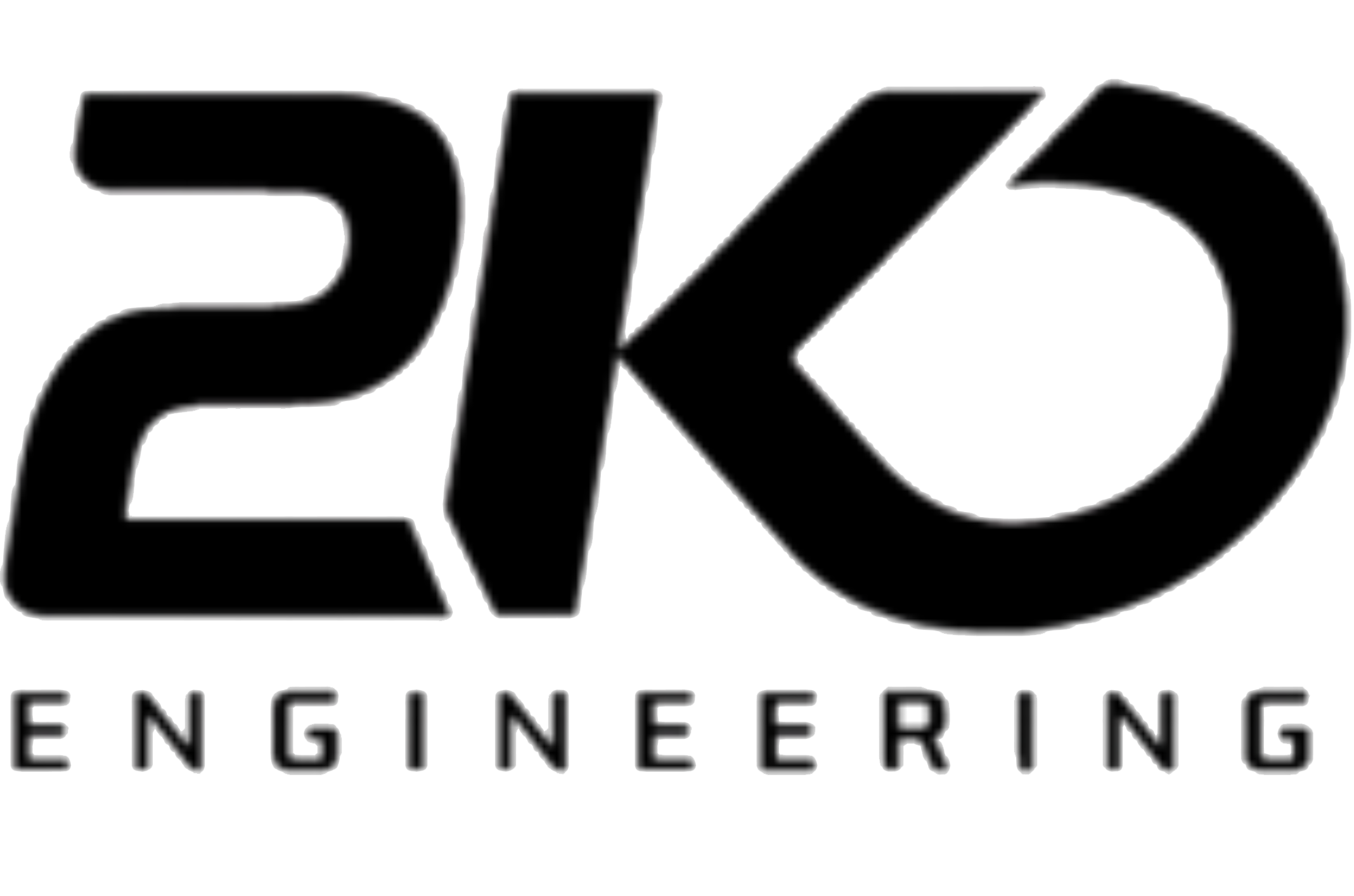 2KO Engineering